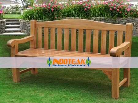 Garden Benches Furniture