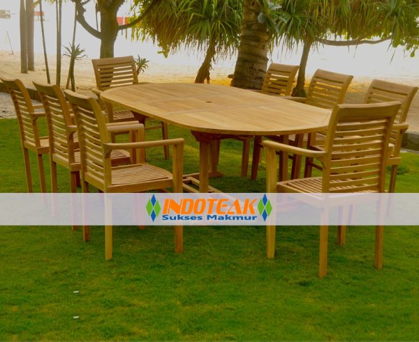Garuda Furniture Sets