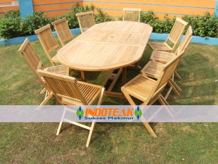 Windsor Furniture Sets