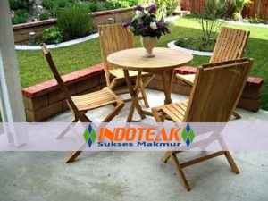 Princeton Furniture Sets